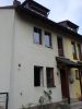 vorher