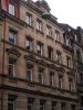 Fenstereinbau im Altbau