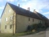 Vorher