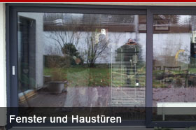 tl_files/images/teaser/fenster.jpg